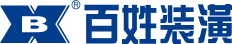 logo KU酷游官网